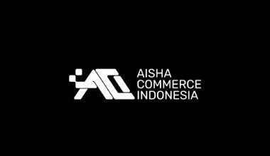 Loker Customer Service  di CV. Aisha Commerce Indonesia (aishastore.id)